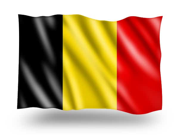 Belgio