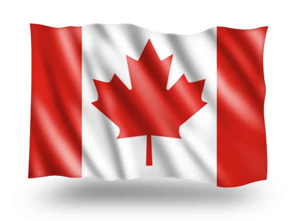Canada