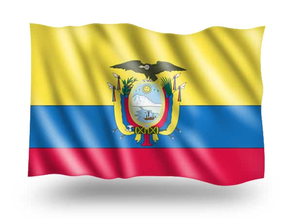 Ecuador