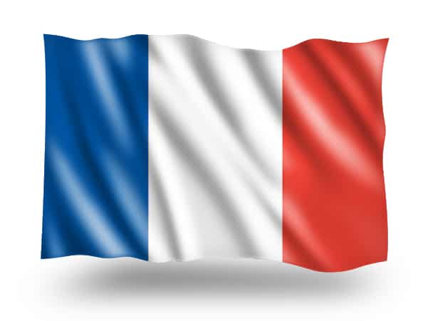 Francia