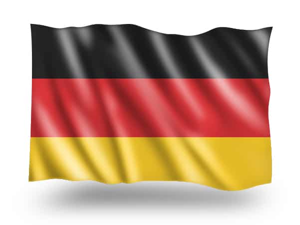 Germania