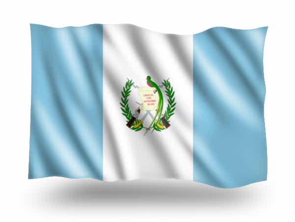 Guatemala