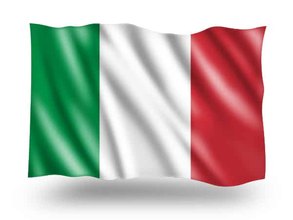 Italia