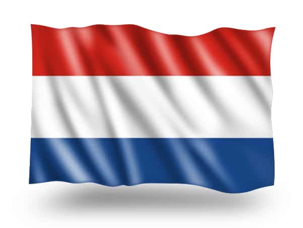 Olanda