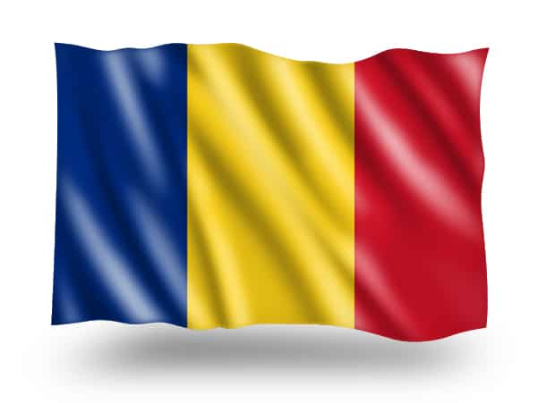 Romania