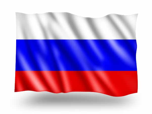Russia