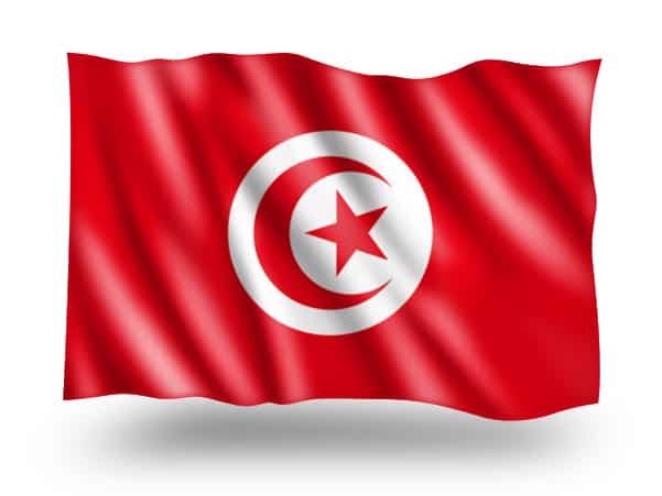 Tunisia