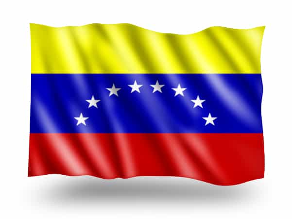 Venezuela