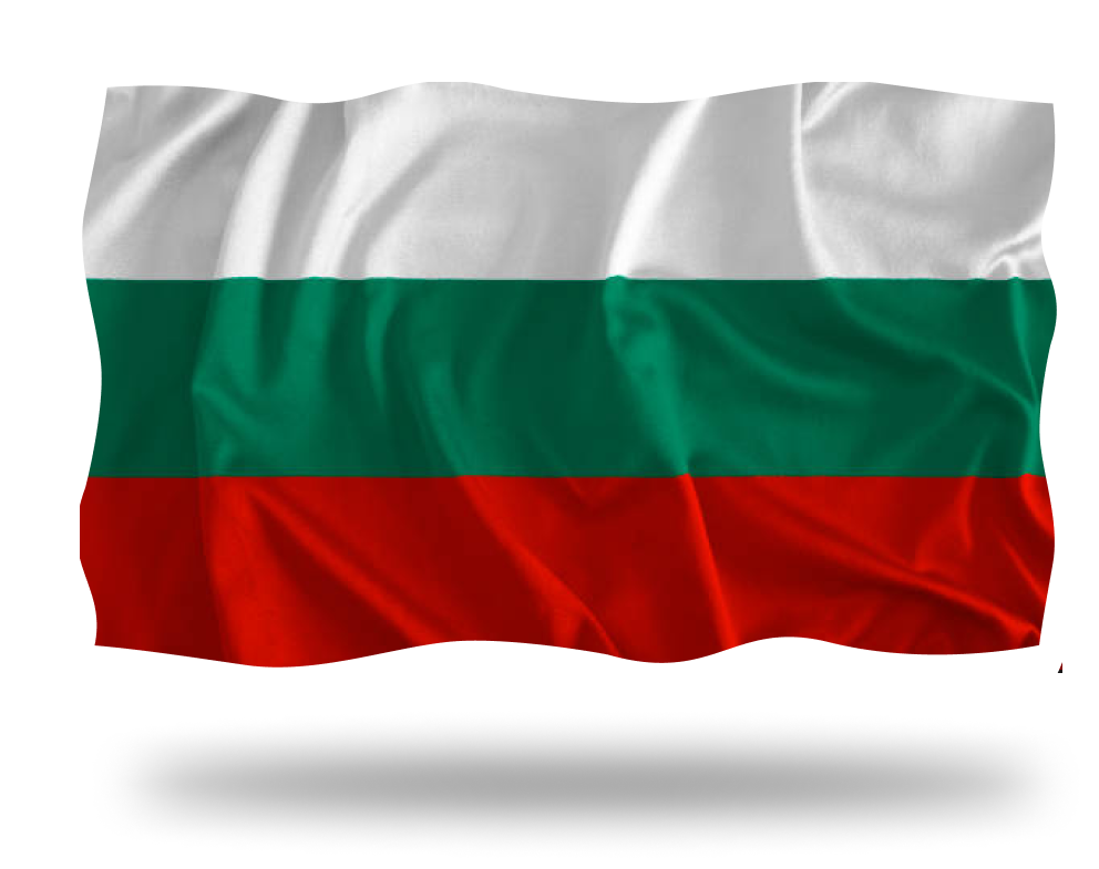 Bulgaria