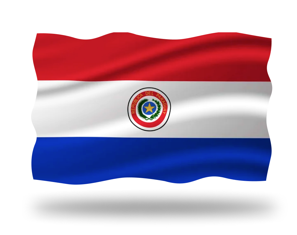 Paraguay