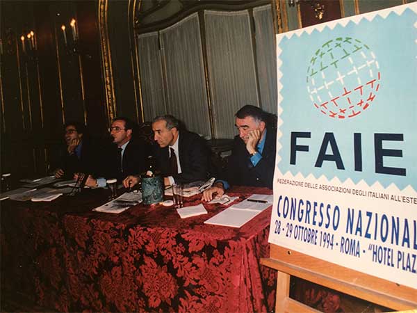 1994-dalla-Faie-nasce-la-CIM-1
