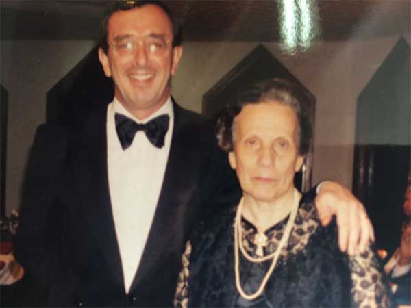 Brigida-Zappietro-CIM-Argentina
