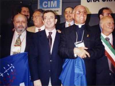 Con-Mons.-Andreatta-al-Congresso-CIM-di-Cuba