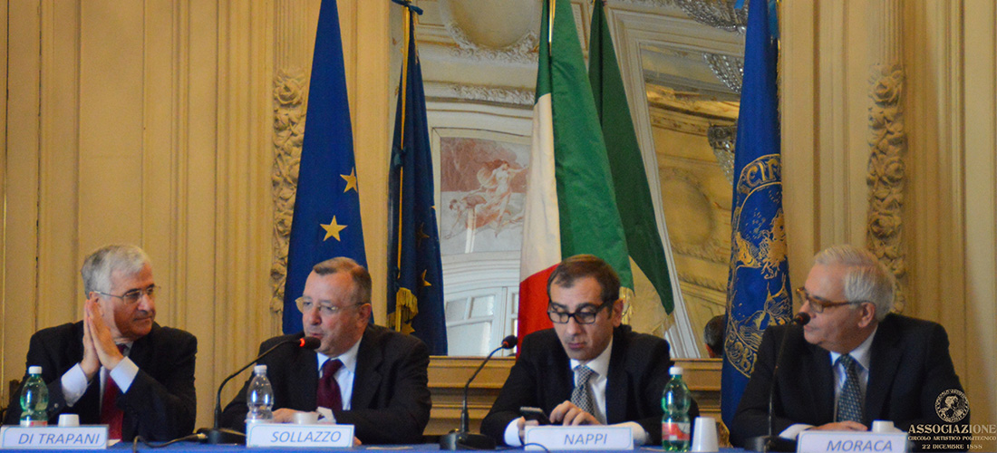 Convegno-CIM-Napoli