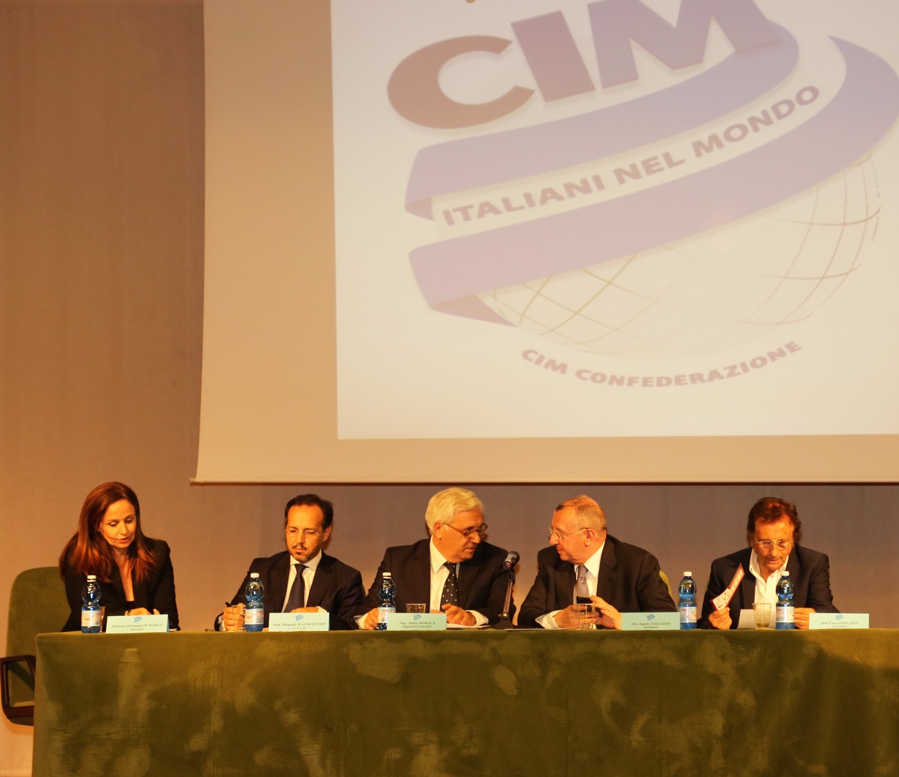 Convegno-CIM-di-Roma-1