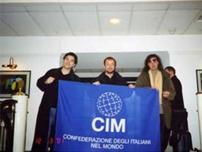 Convegno-CIM-di-Roma-1
