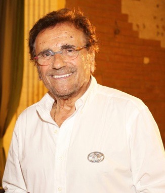 Convegno-CIM-Napoli