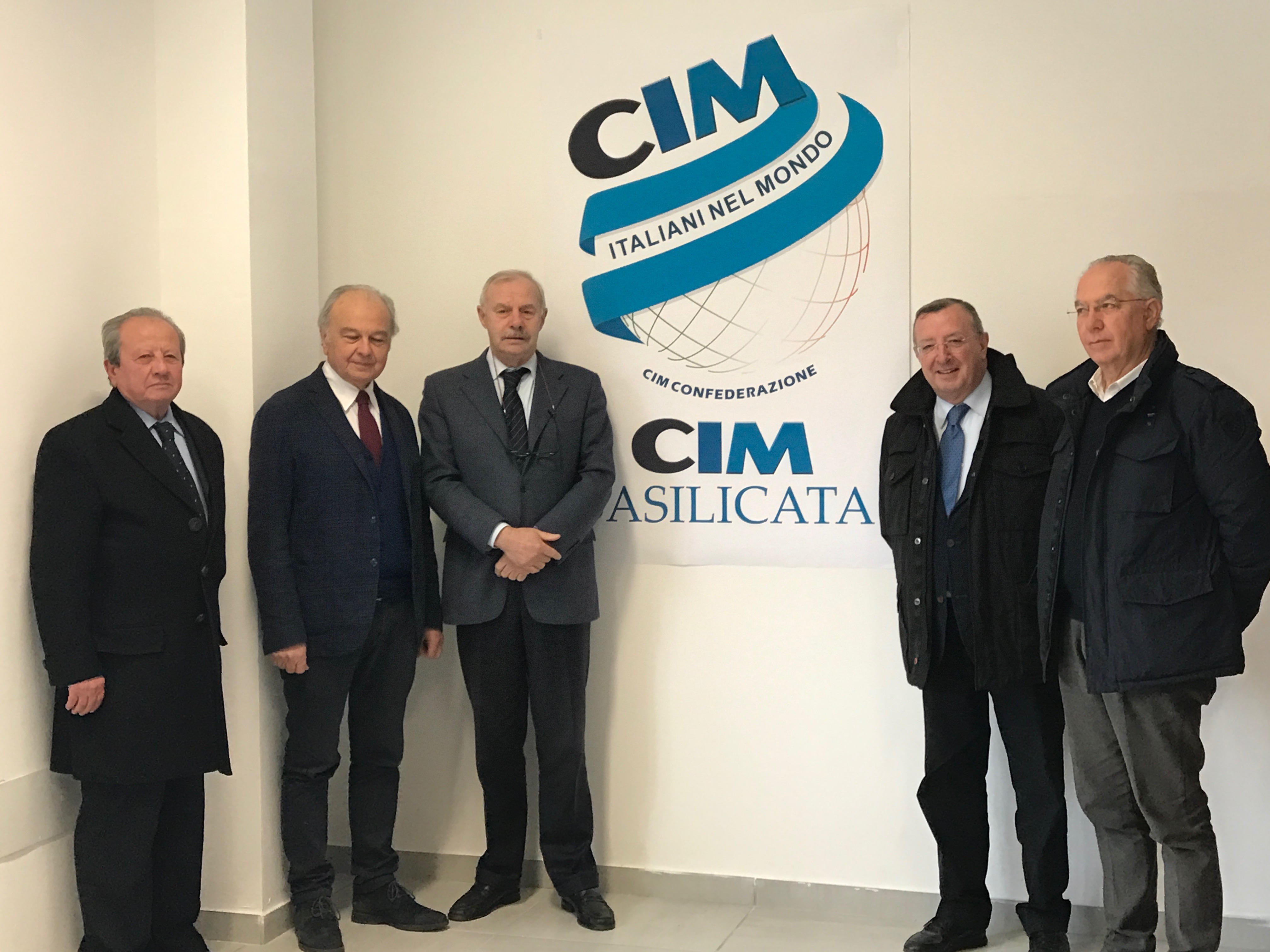 Evento-CIM-in-Brasile