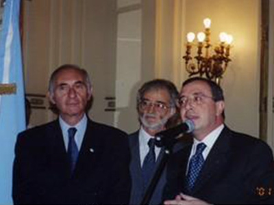 Il-cantante-Bobby-Solo-in-Evento-CIM