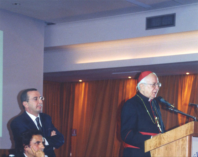 Evento-CIM-in-Brasile