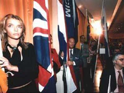 Evento-CIM-in-Brasile