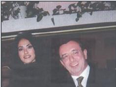 Evento-CIM-in-Brasile