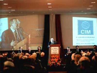 Evento-a-Buenos-Aires