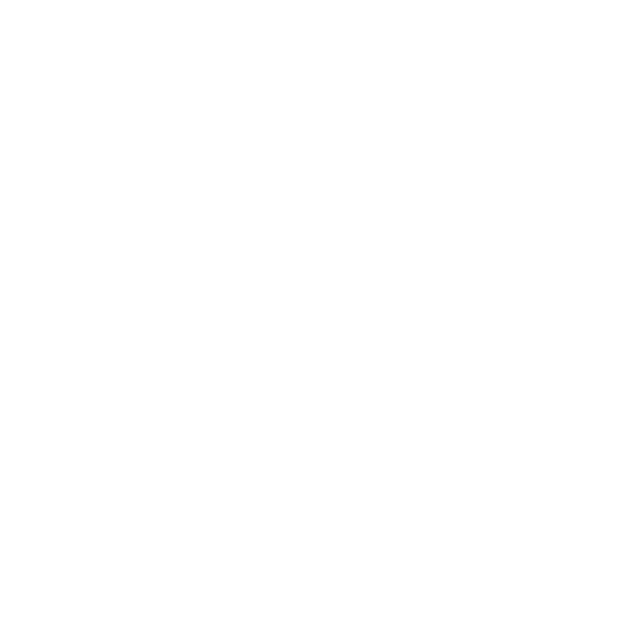 CIM - Confederazione degli Italiani nel Mondo