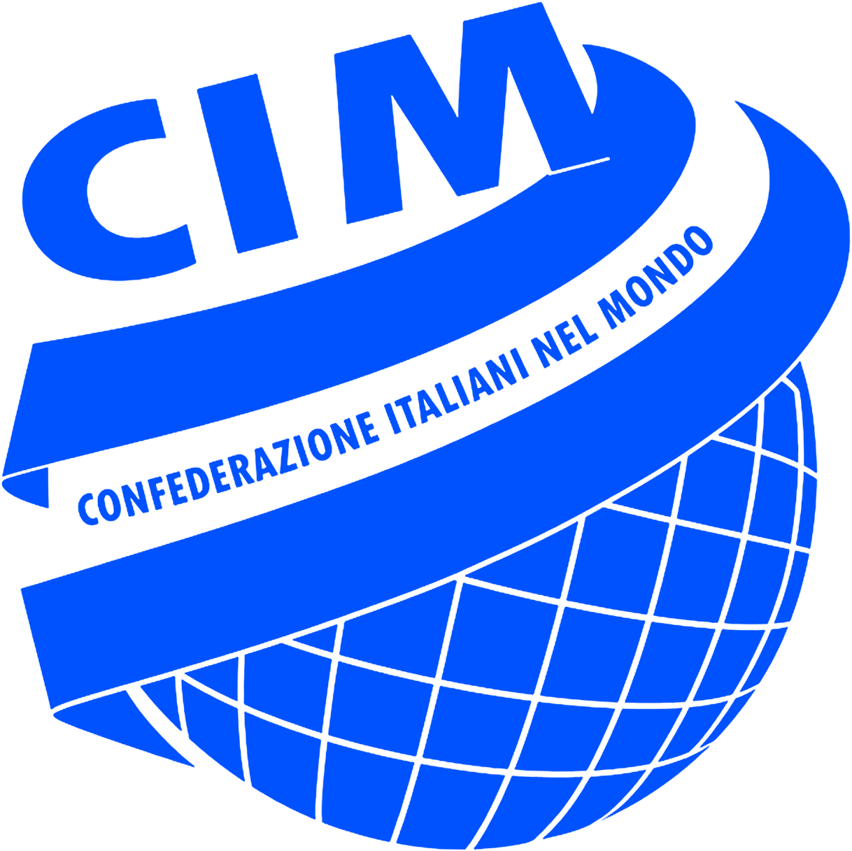 CIM - Confederazione degli Italiani nel Mondo